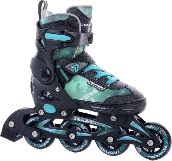 Produktbild Tempish Dasty InlineSkates (41, 42)