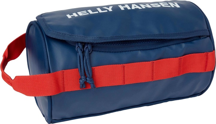 Immagine prodotto Helly Hansen Borsa di lavaggio HH 2 (3 l)