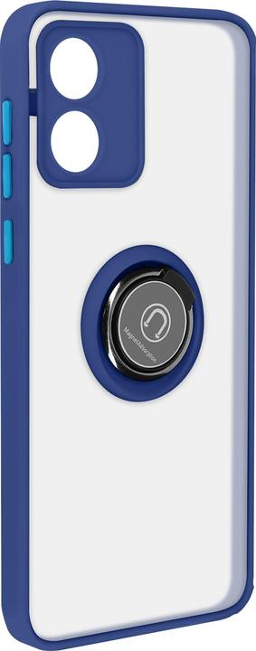 Produktbild Avizar Kameo Schutzhülle Series (Motorola Moto E13)