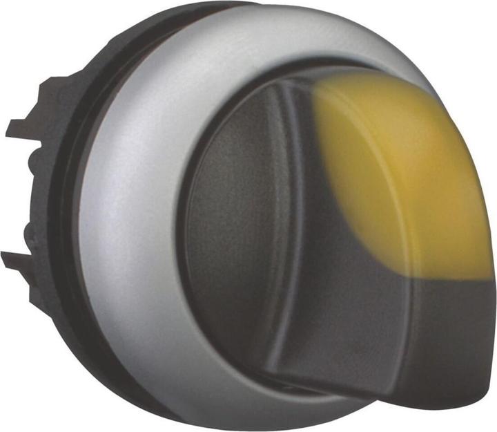 Produktbild Eaton Leuchtwahltaste