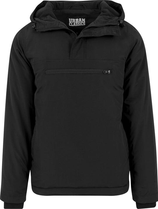 Produktbild Urban Classics Light Jacket (S)