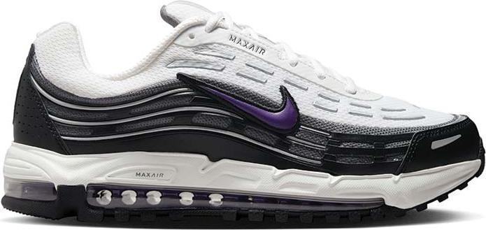Image du produit Nike Air Max TL 2.5 Wild Grape (44.5)