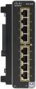 Produktbild Cisco CATALYST IE3400 RUGGED (8 Ports)