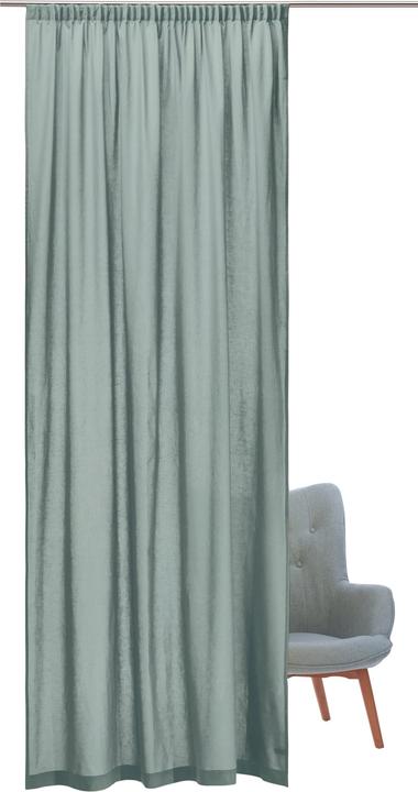 Produktbild micasa Candela (150 x 260 cm)