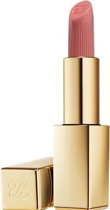 Immagine prodotto Estée Lauder Pure Color Emerald Rossetto Lustre Labbra d'Angelo (N. 546 - Labbra d'angelo)