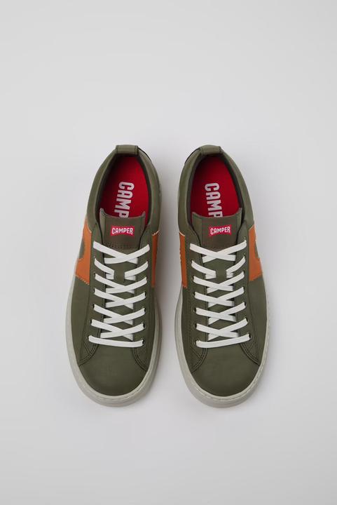 Actual product image Camper Runner Four (44)