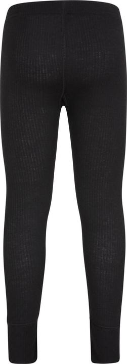 Produktbild Mountain Warehouse Talus ThermoUnterhose (158)
