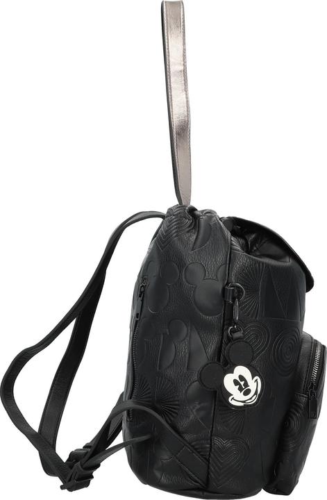 Produktbild Desigual rucksack all mickey krapina