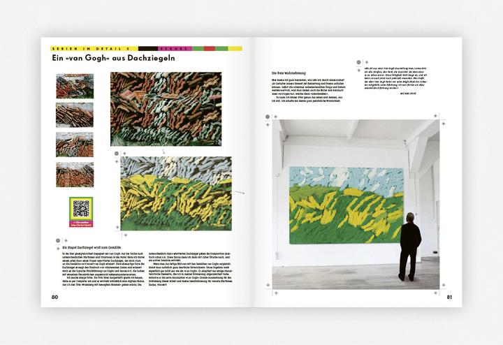 Actual product image Nea Machina (German, Thomas Poschauko, 2024)