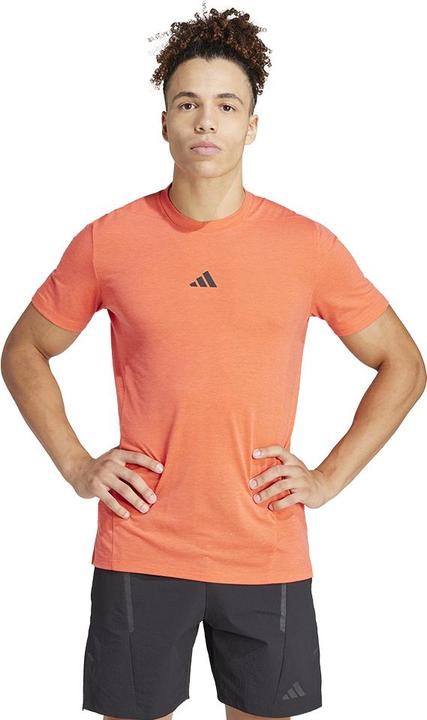 Image du produit adidas D4T TEE (L)