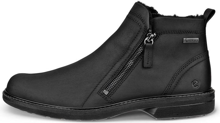 Produktbild Ecco Stiefelette (44)