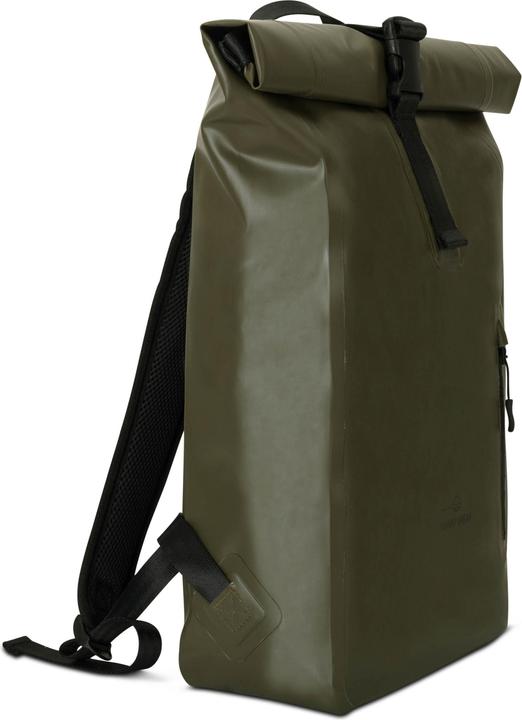 Produktbild Johnny Urban Rucksack Conor (23.50 l)