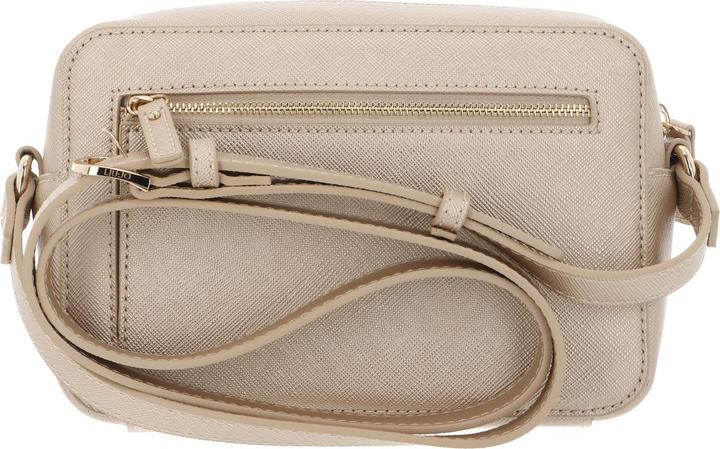 Produktbild Liu Jo Halona ECS Camera Case