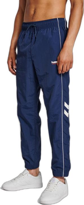 Image du produit hummel Lgc Celab Regular Pants (S)