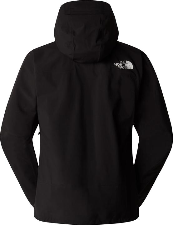 Produktbild North Face Summit Torre Egger Futurelight (S)