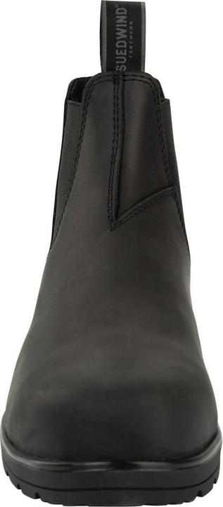 Produktbild Suedwind Footwear 1888 Steel Toe (40)