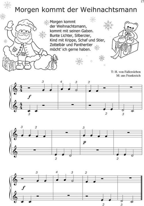 Produktbild Klavierschule für Kinder, Band 1 (Deutsch, Linda Berg, 2014)