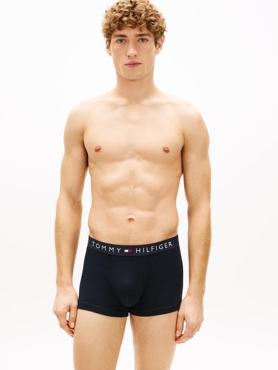 Immagine prodotto Tommy Hilfiger Pantaloni (XL, confezione da 3)