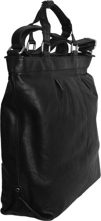 Actual product image Margelisch Cedel 1