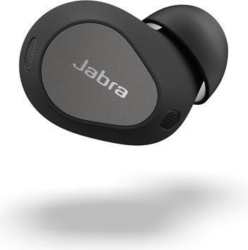 Produktbild Jabra Elite 10 (ANC, 6 h, Kabellos)