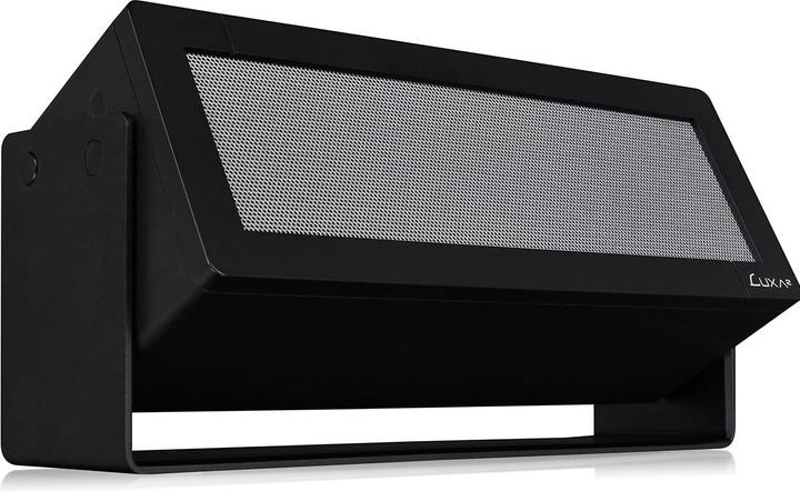 Luxa² Groovy A Wireless (15 h, Porta USB)