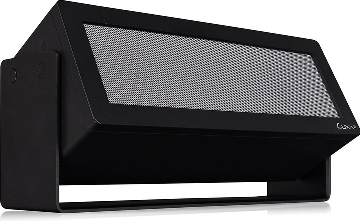 Immagine prodotto Luxa² Groovy A Wireless (15 h, Porta USB)