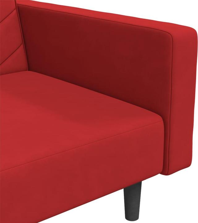 Produktbild vidaXL Parry