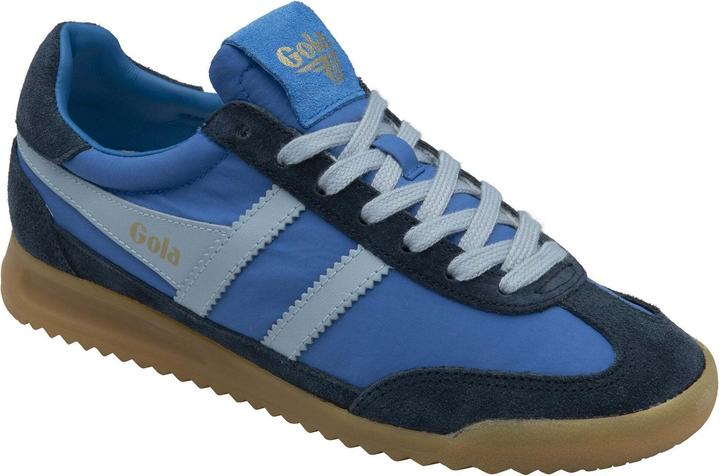 Actual product image Gola Firefly Trainer (39)