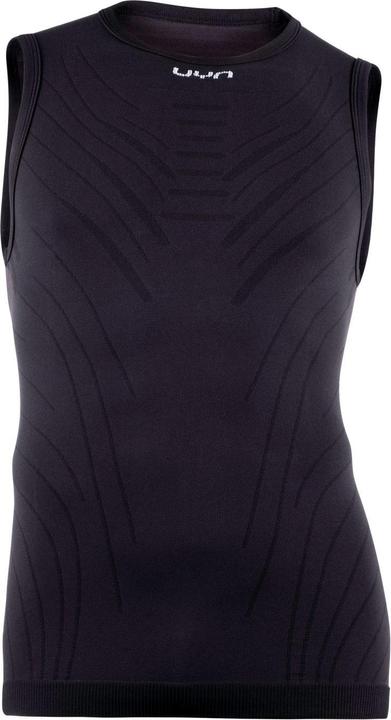 Actual product image UYN Motyon 2.0 sleeveless vest (XXL)