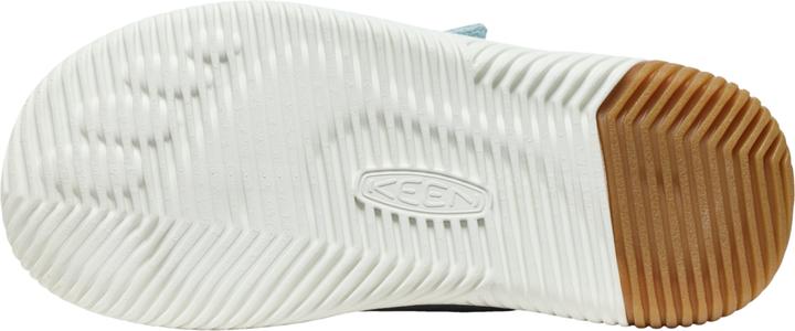 Image du produit Keen Y Knx T-Toe Ds (37)