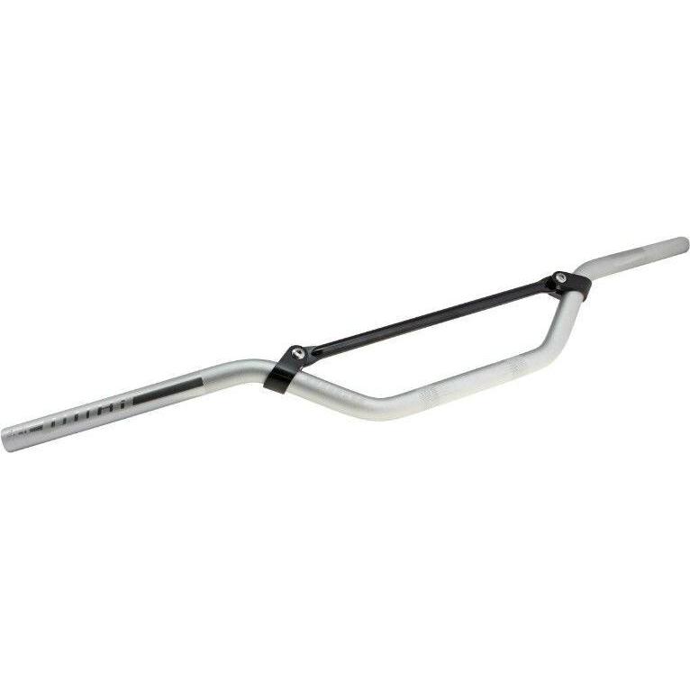 Voca, Lenker, (22.20 mm)