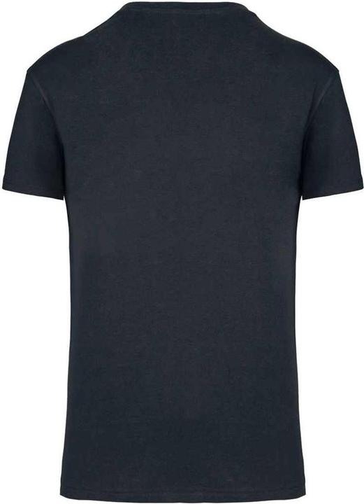 Produktbild Kariban 190IC TShirt Rundhalsausschnitt (S)