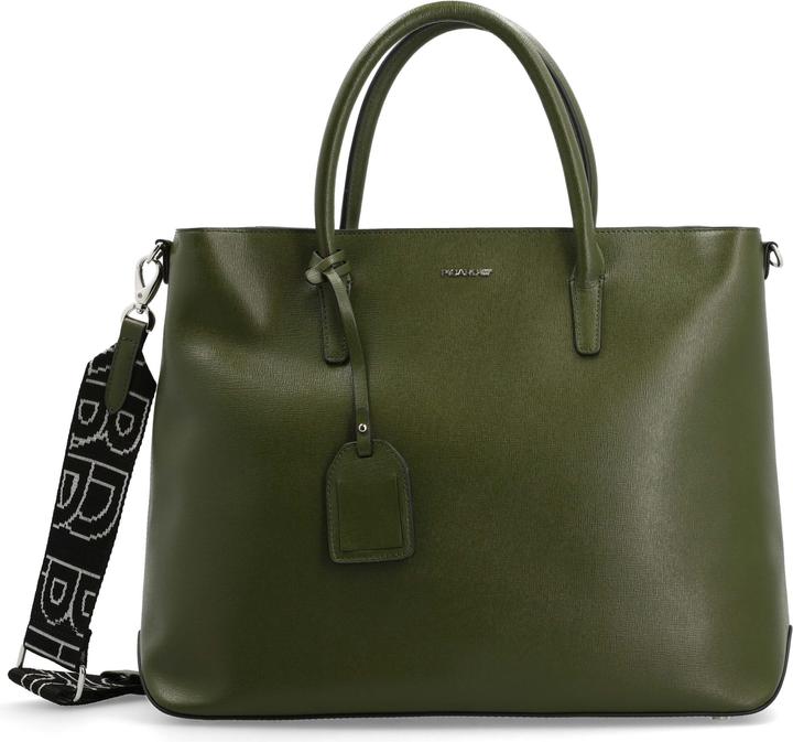 Actual product image Picard Superstar shopper (15 l)