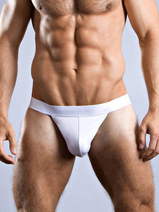 Immagine prodotto HOM Classic TangaBrief (S, Confezione singola)
