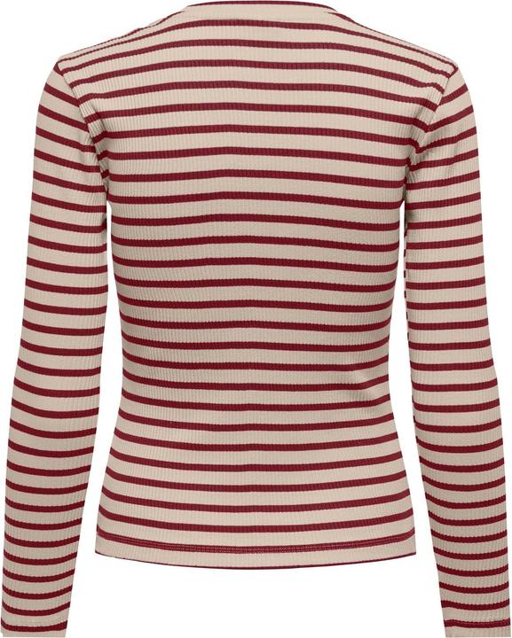 Immagine prodotto JdY JDYKATO Top Top (XL)