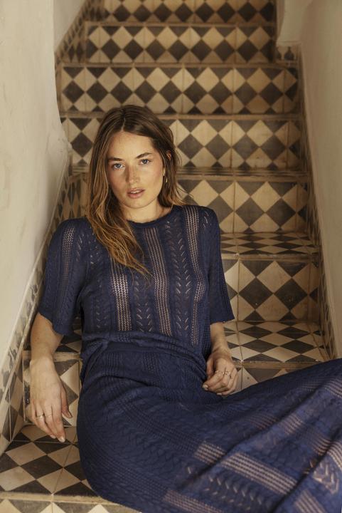 Produktbild Atelier Rêve Sessie (L)