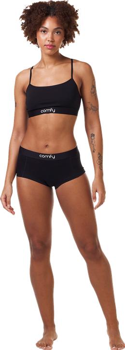 Produktbild Comfyballs Hipster (XS, Einzelpack)