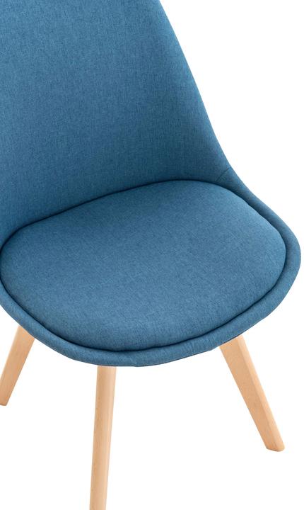 Actual product image CLP Linares