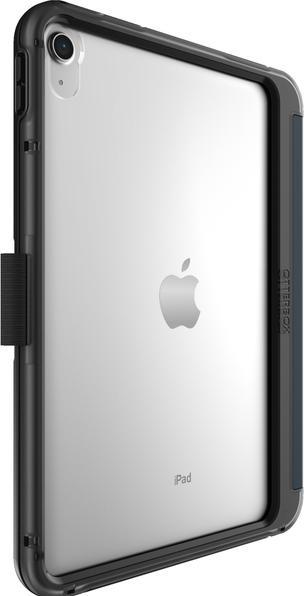 Produktbild OtterBox Symmetry Folio (iPad 2022 (10. Gen), iPad 2025 (11. Gen))