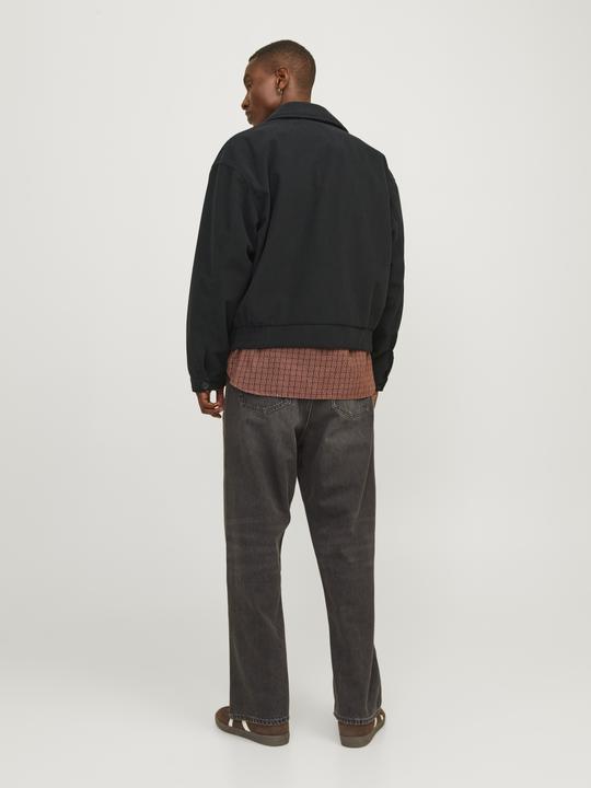 Immagine prodotto Jack & Jones Blousonjacke Blousonjacke (XL)