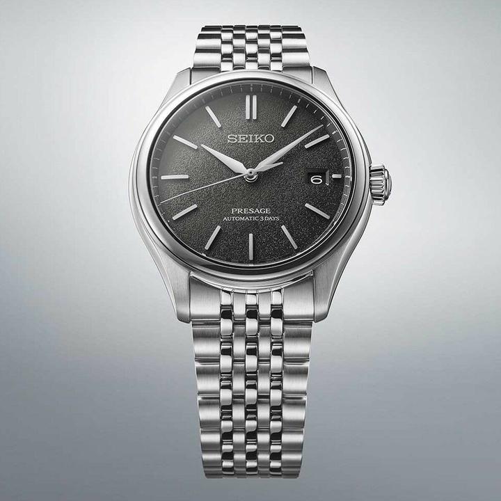 Produktbild Seiko SPB465J1 (40 mm)