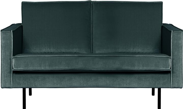 Produktbild Woood Rodeo (2-Sitzer)