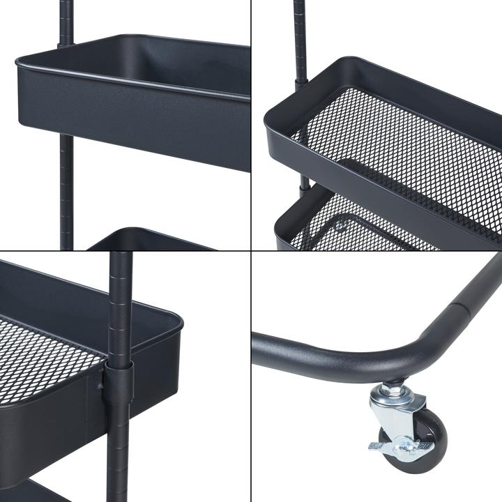 Immagine prodotto En.Casa Cerro