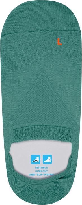 Produktbild Falke Cool Kick Unisex (46 - 48)