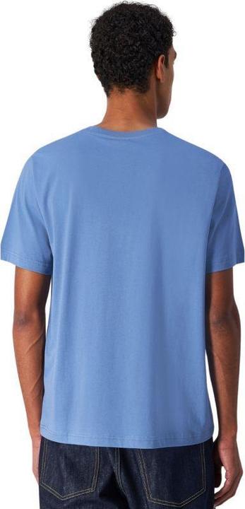 Produktbild Champion TShirt kurzärmlig (S)