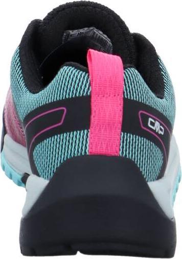 Produktbild CMP Campagnolo Lothal (37)