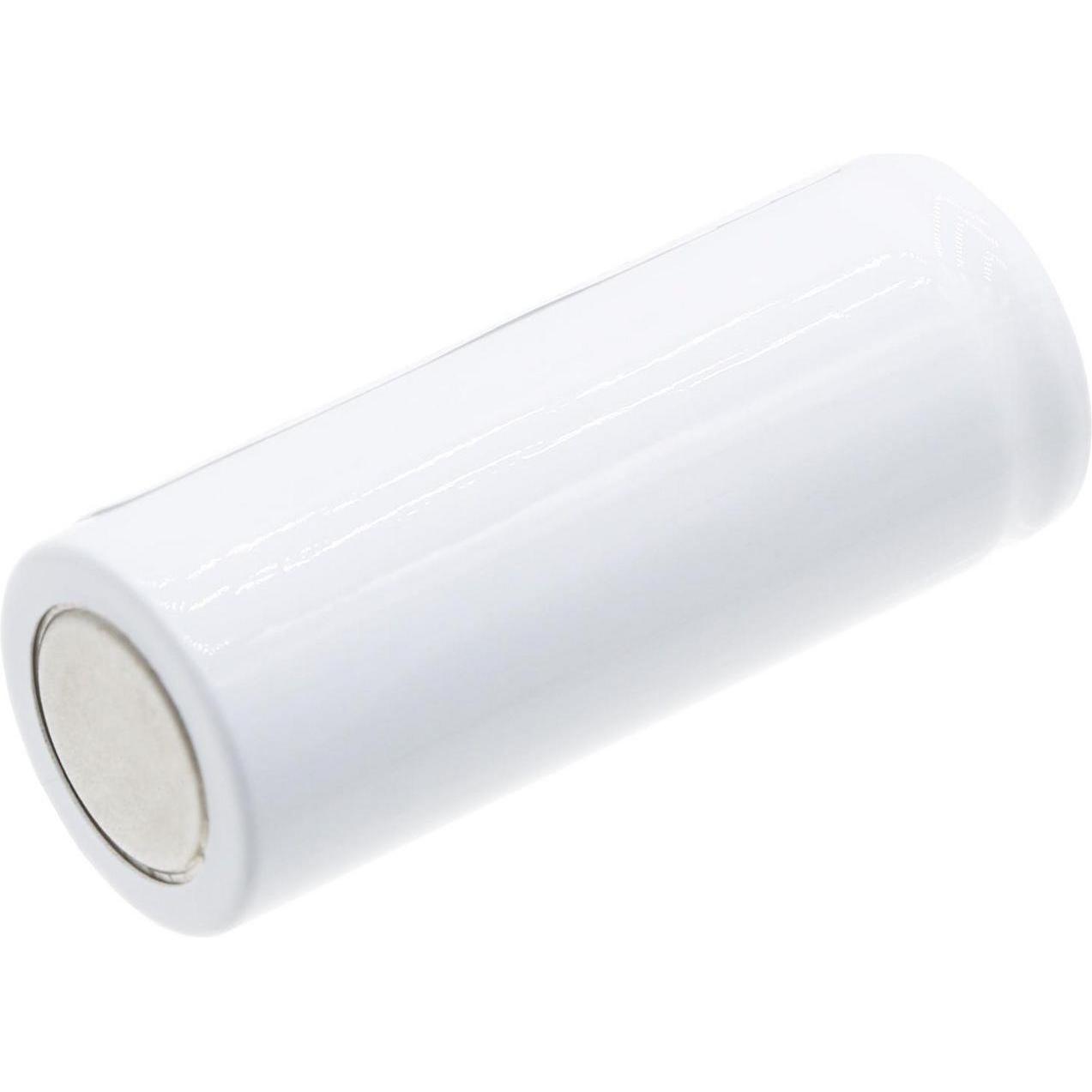 CoreParts, Taschenlampe Zubehör, Battery for Lithonia