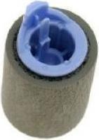 Actual product image HP Paper Feed Roller for Laserjet 4xxx Series