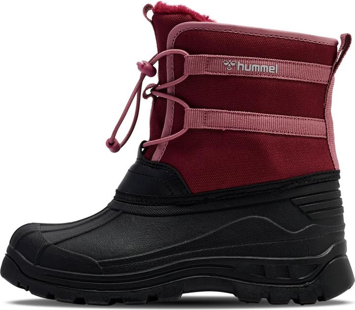 Produktbild hummel Icicle (25)