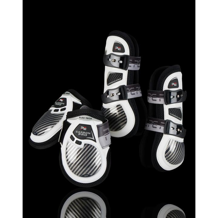 Produktbild Premier Equine Pro Fetlock Lite (M)